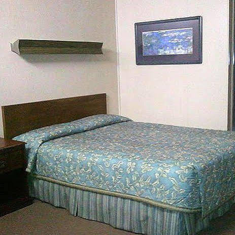 Capri Motel Avoca Camera foto